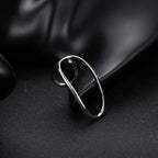 Vintage Handmade Ring