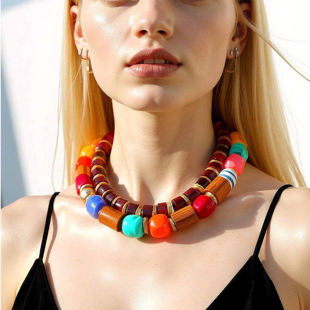 Stunning Piece for Daily Wear