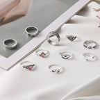 Stunning Set for Daily Wear