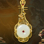 Vintage Handmade Piece