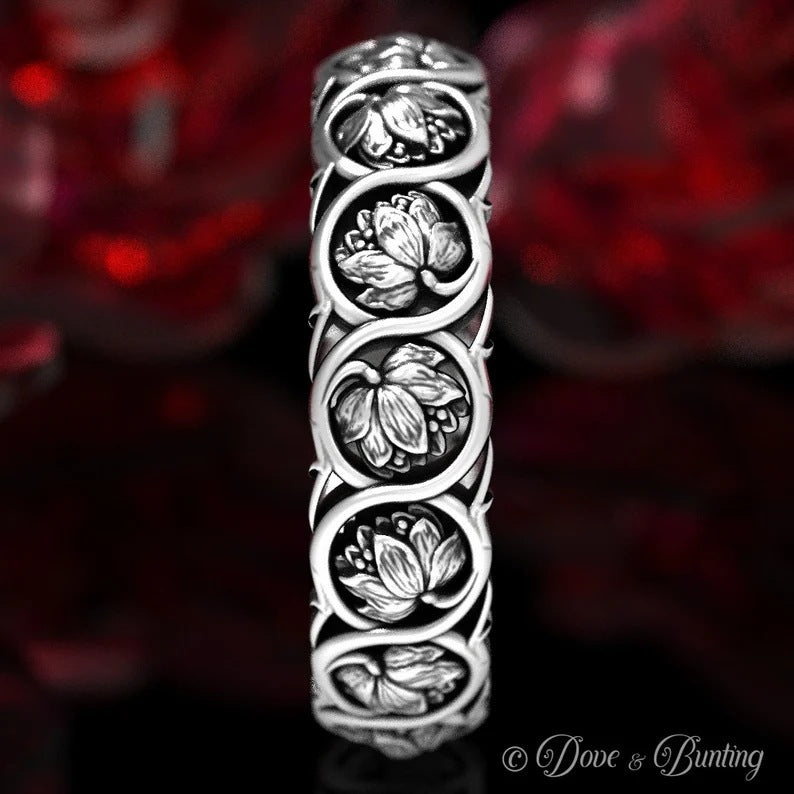 Charming Bracelet for Any Occasion