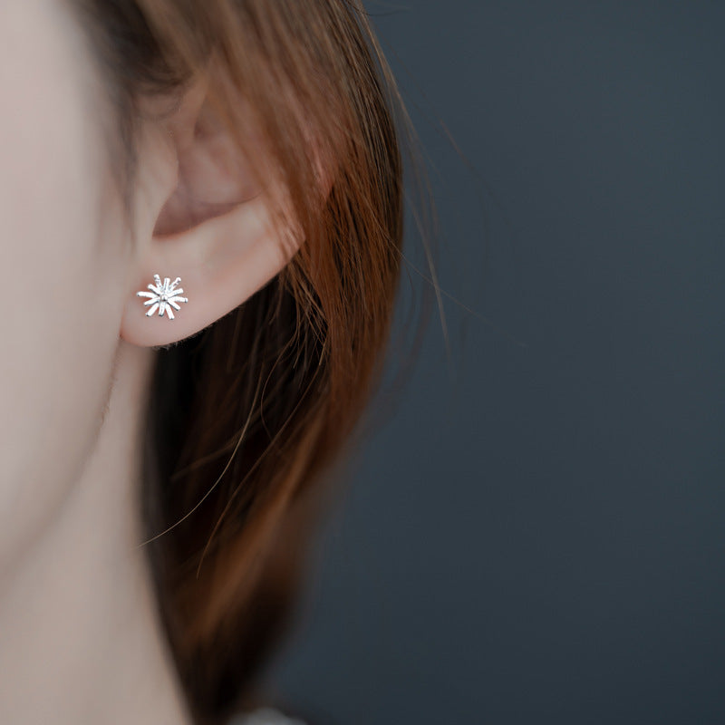 Vintage Handmade Piece