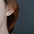 Vintage Handmade Piece