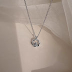 Beautiful Necklace with Unique Style