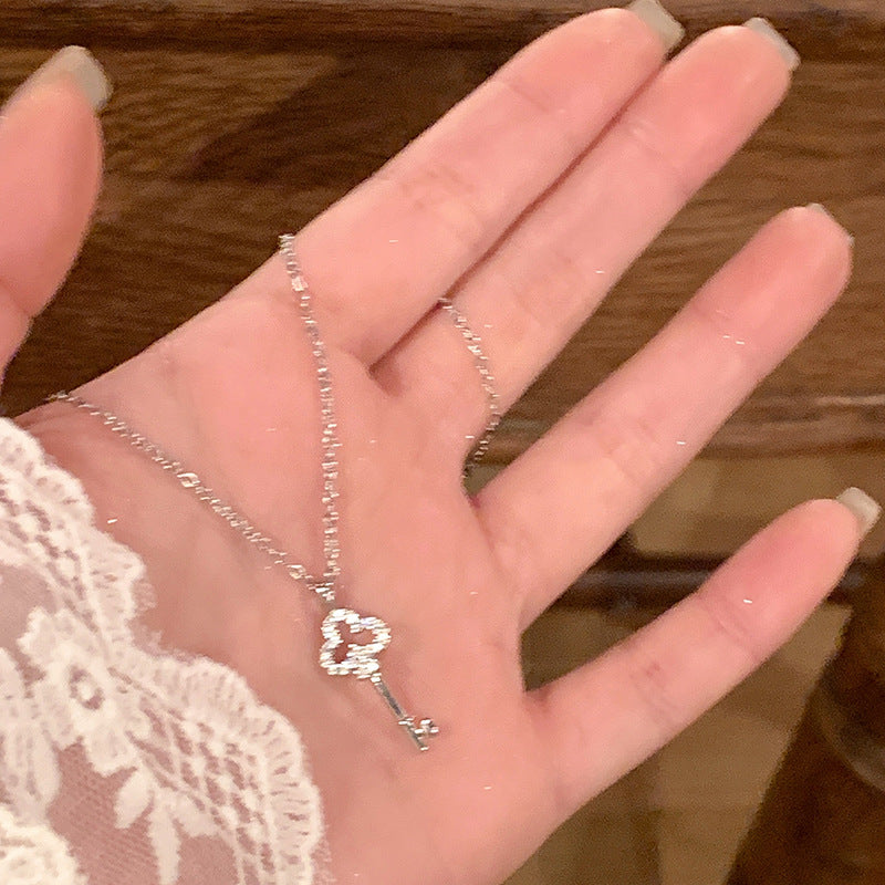 Vintage Handmade Piece