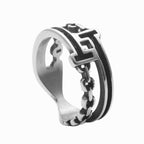 Beautiful Chain with Unique Style