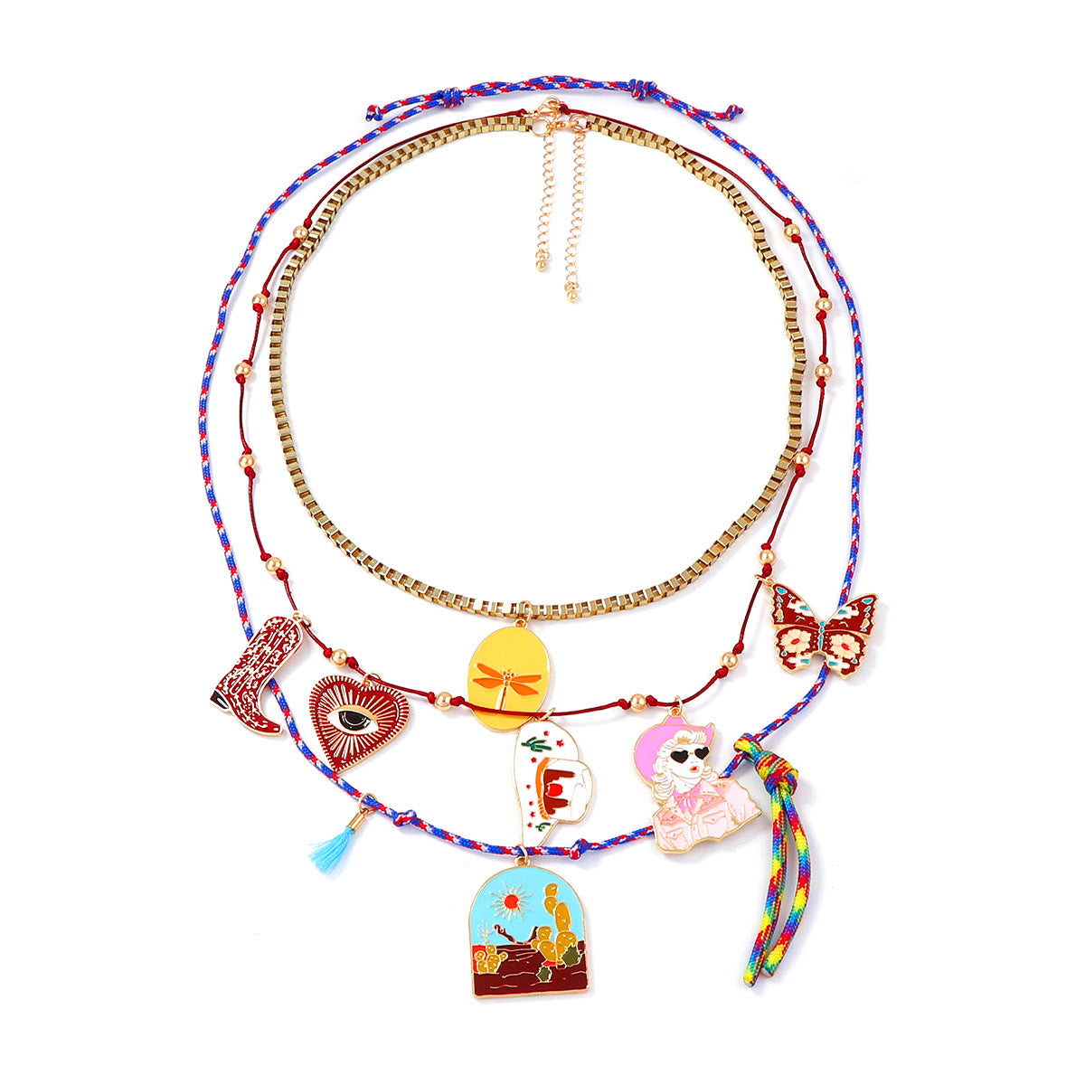 Stunning Piece for Daily Wear