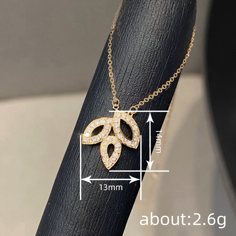 Vintage Handmade Piece