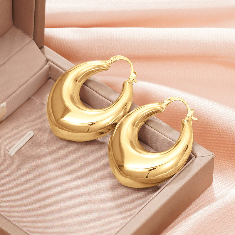 Stunning Piece for Daily Wear