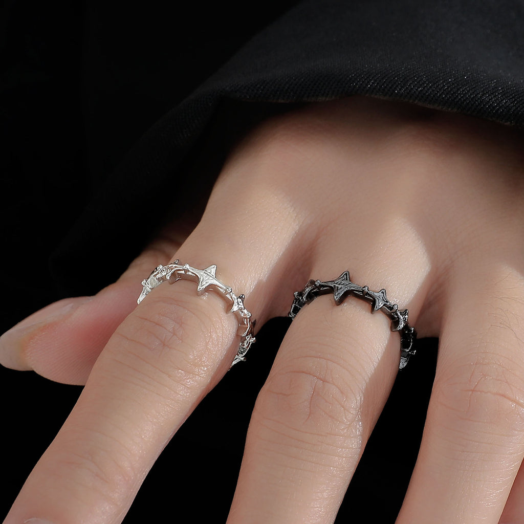 Vintage Handmade Piece