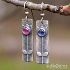 Stunning Earring for Daily Wear