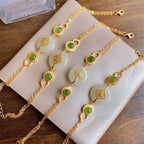 Beautiful Bracelet with Unique Style