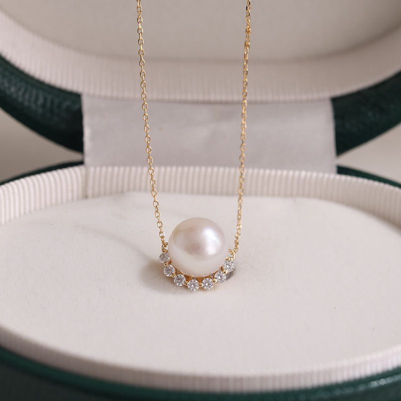 Vintage Handmade Piece