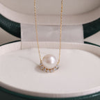 Vintage Handmade Piece