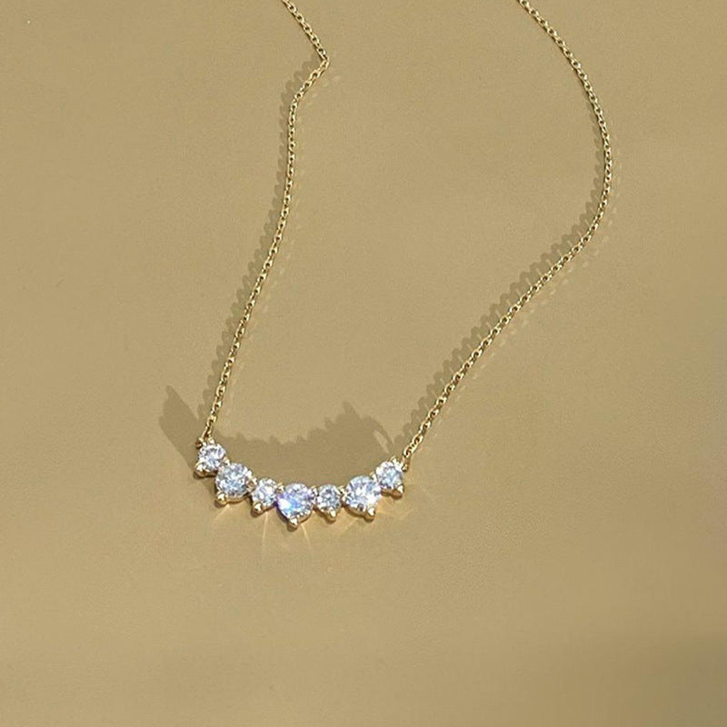 Vintage Handmade Piece