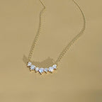 Vintage Handmade Piece