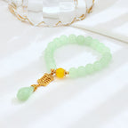 Charming Bracelet for Any Occasion