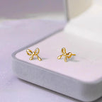 Vintage Handmade Piece