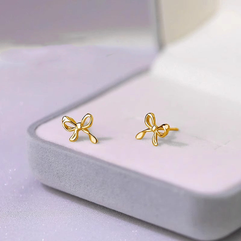 Vintage Handmade Piece