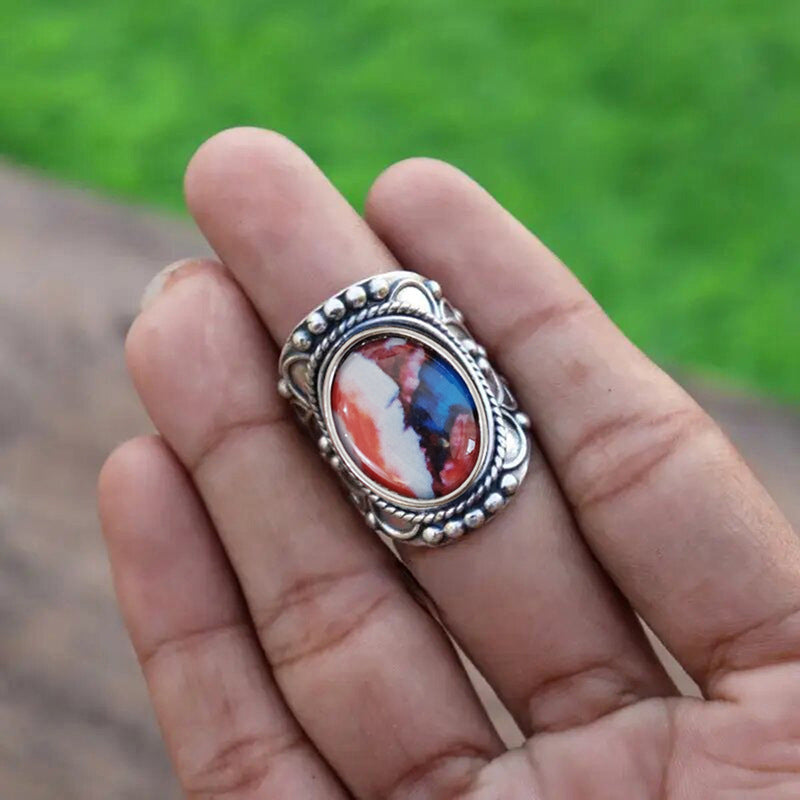 Beautiful Piece with Unique Style