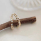 Vintage Handmade Ring