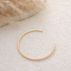 Charming Bracelet for Any Occasion