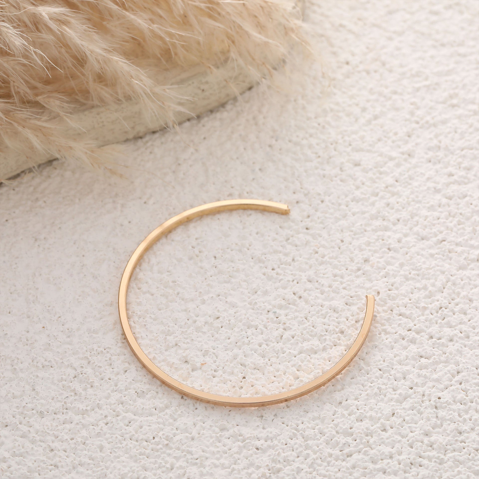 Charming Bracelet for Any Occasion