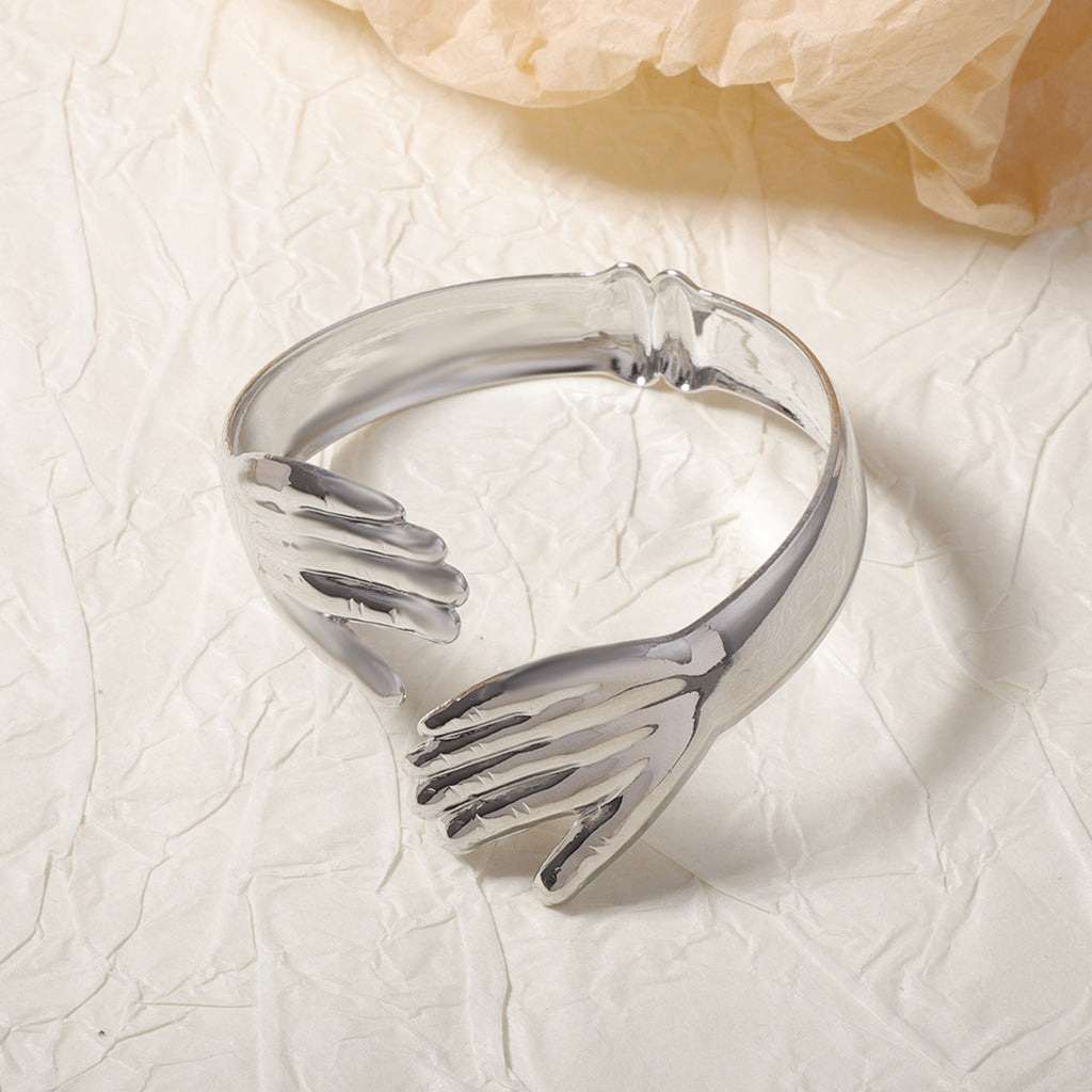 Charming Bracelet for Any Occasion