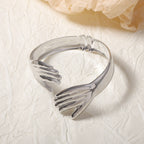 Charming Bracelet for Any Occasion