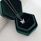 Vintage Handmade Piece