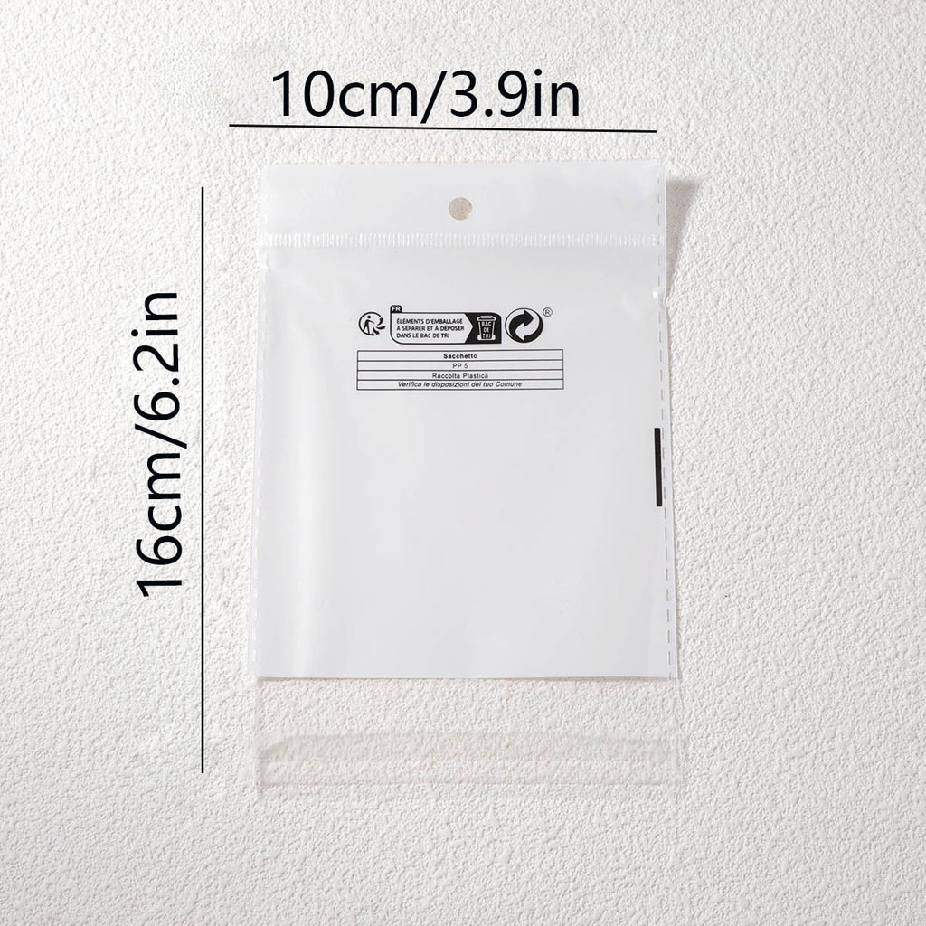 Vintage Handmade Piece