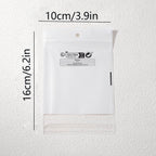 Vintage Handmade Piece