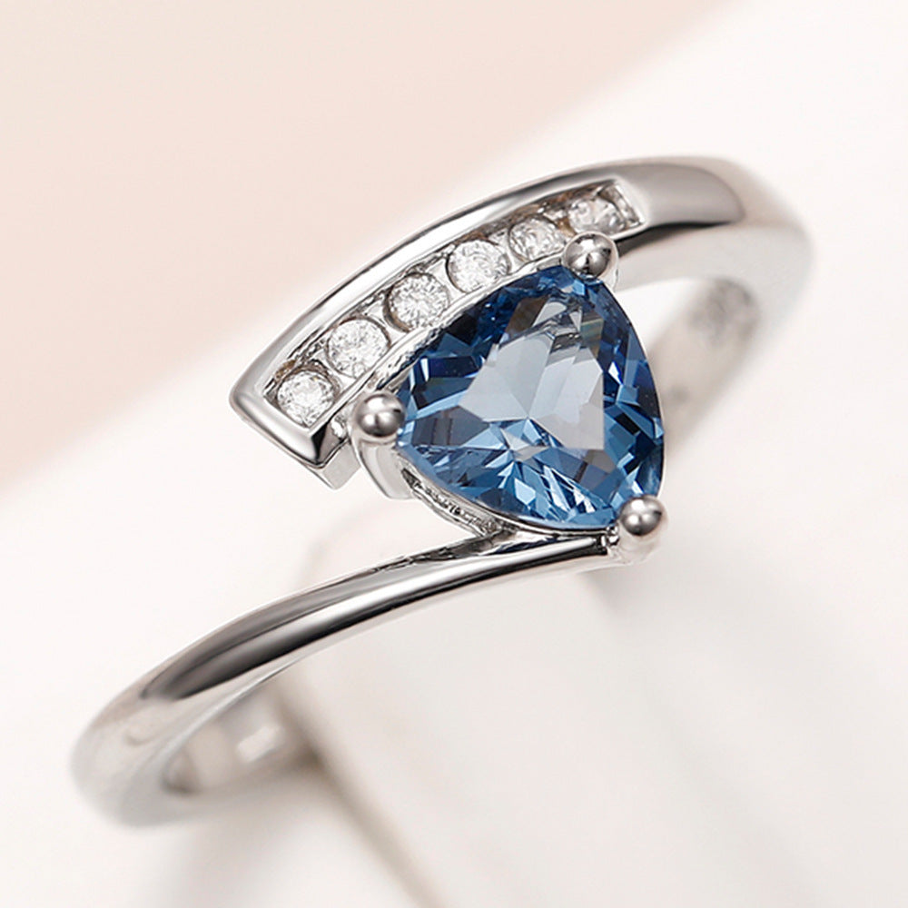 Charming Bracelet for Any Occasion