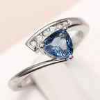 Charming Bracelet for Any Occasion