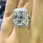 Elegant Ring for Every Occasion