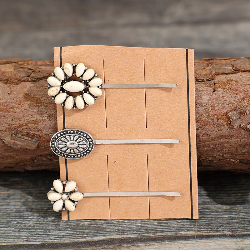 Classic Piece with Timeless Appeal