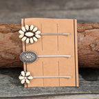 Classic Piece with Timeless Appeal