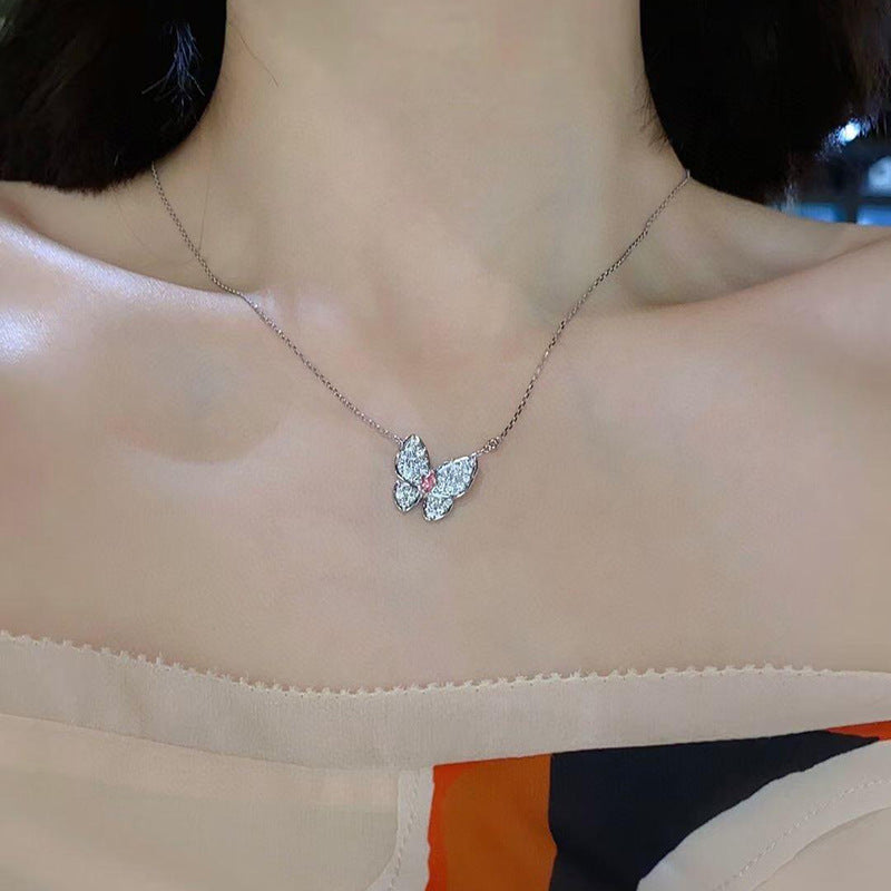 Vintage Handmade Piece