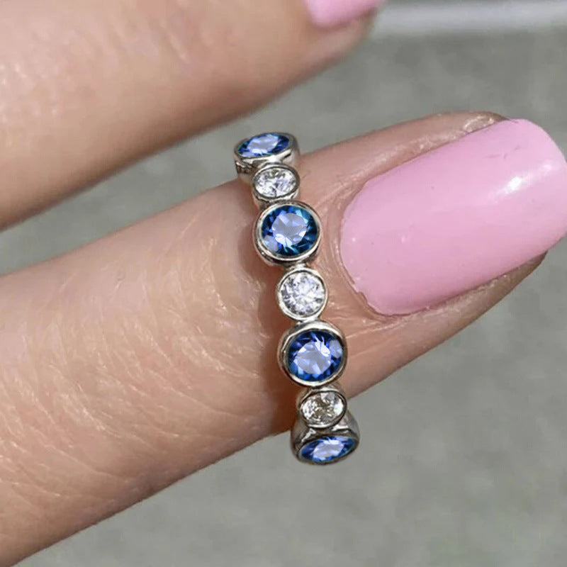 Charming Bracelet for Any Occasion