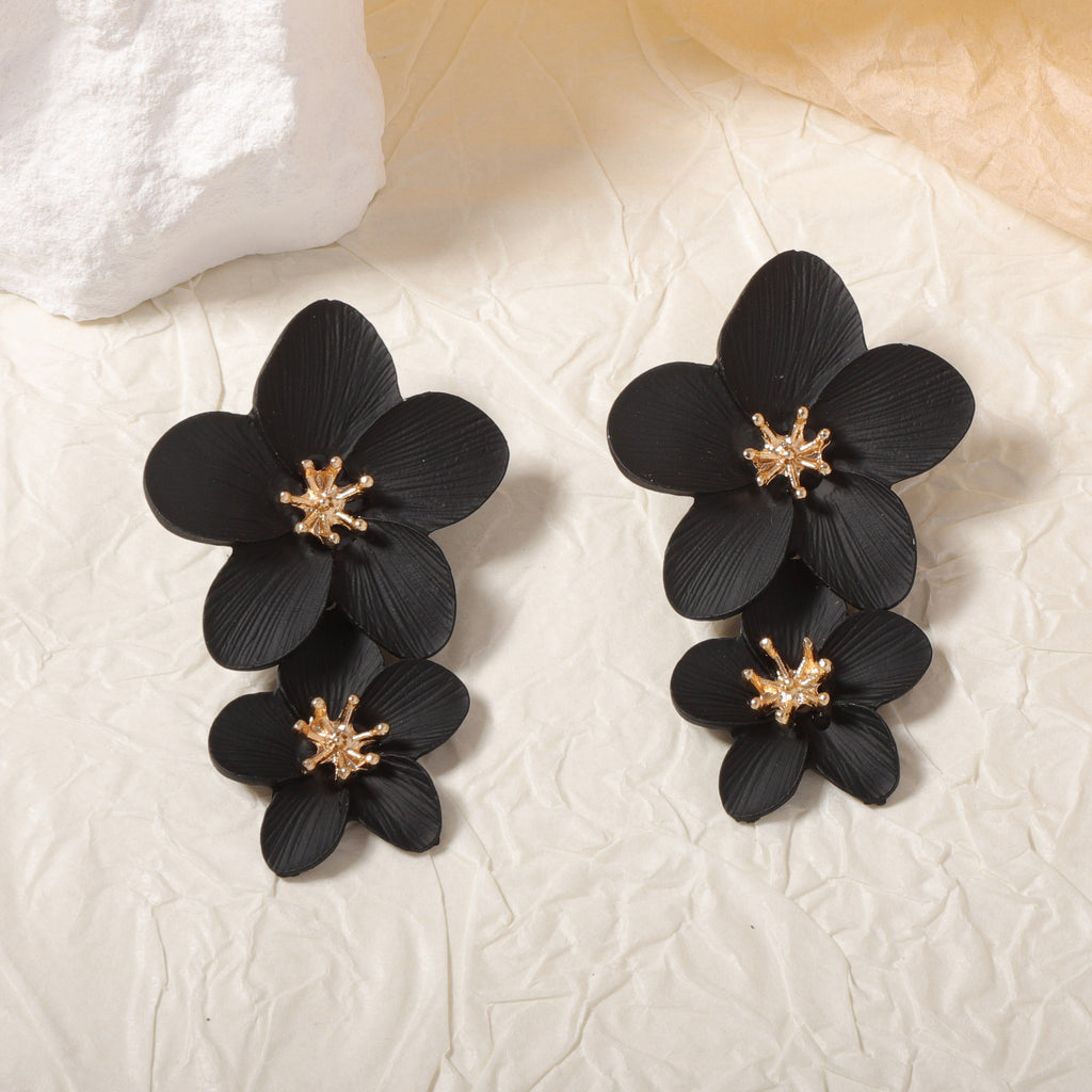 Vintage Handmade Necklace