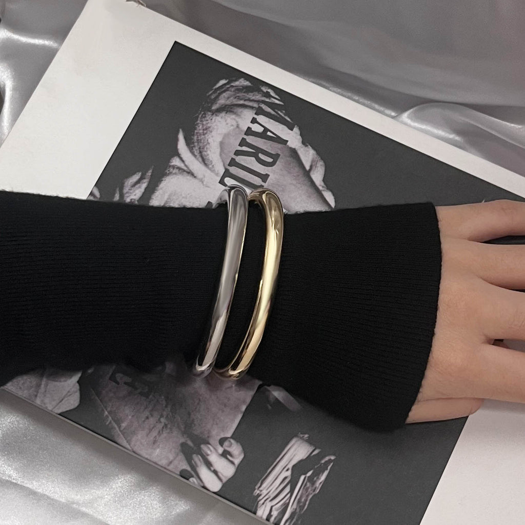 Charming Bracelet for Any Occasion