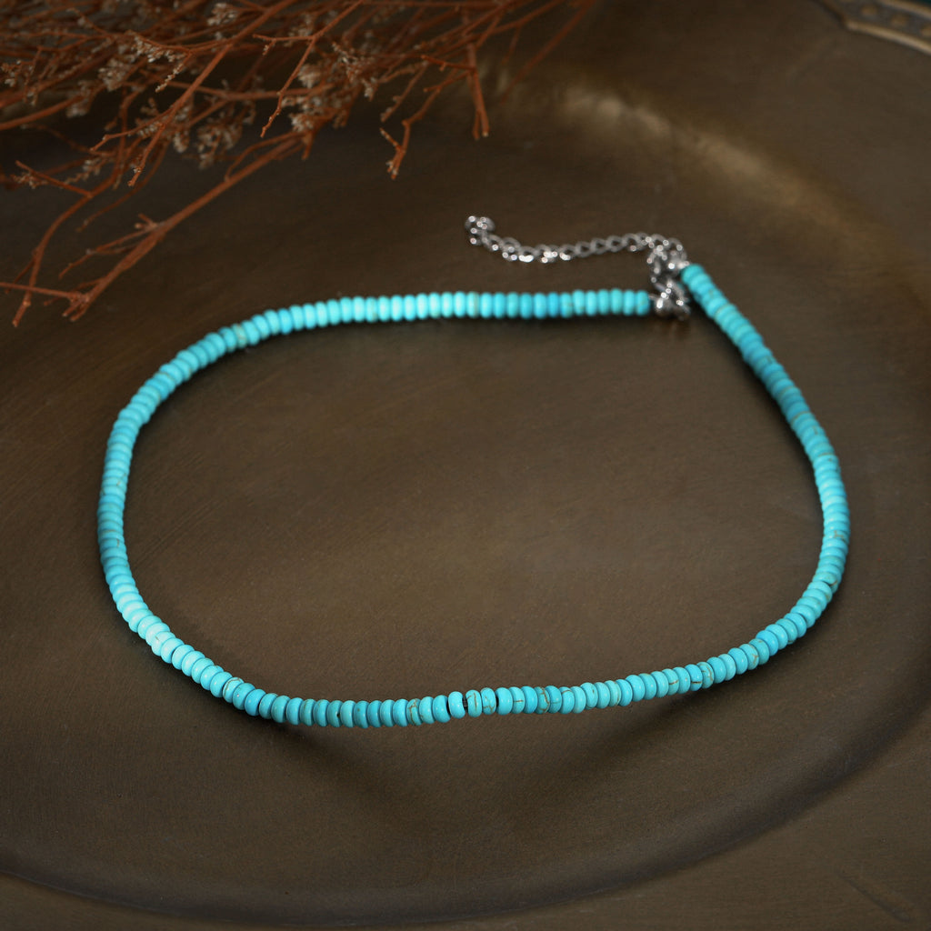 Vintage Handmade Piece