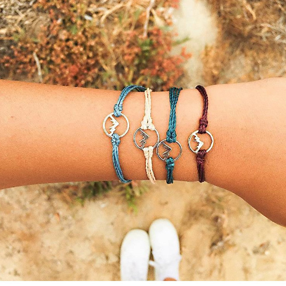 Vintage Handmade Set