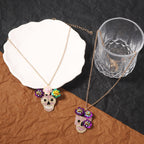 Beautiful Necklace with Unique Style