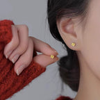 Vintage Handmade Piece