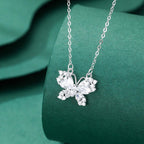 Vintage Handmade Piece