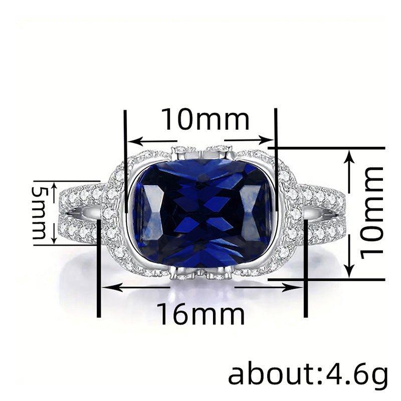 Beautiful Piece with Unique Style