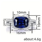 Beautiful Piece with Unique Style