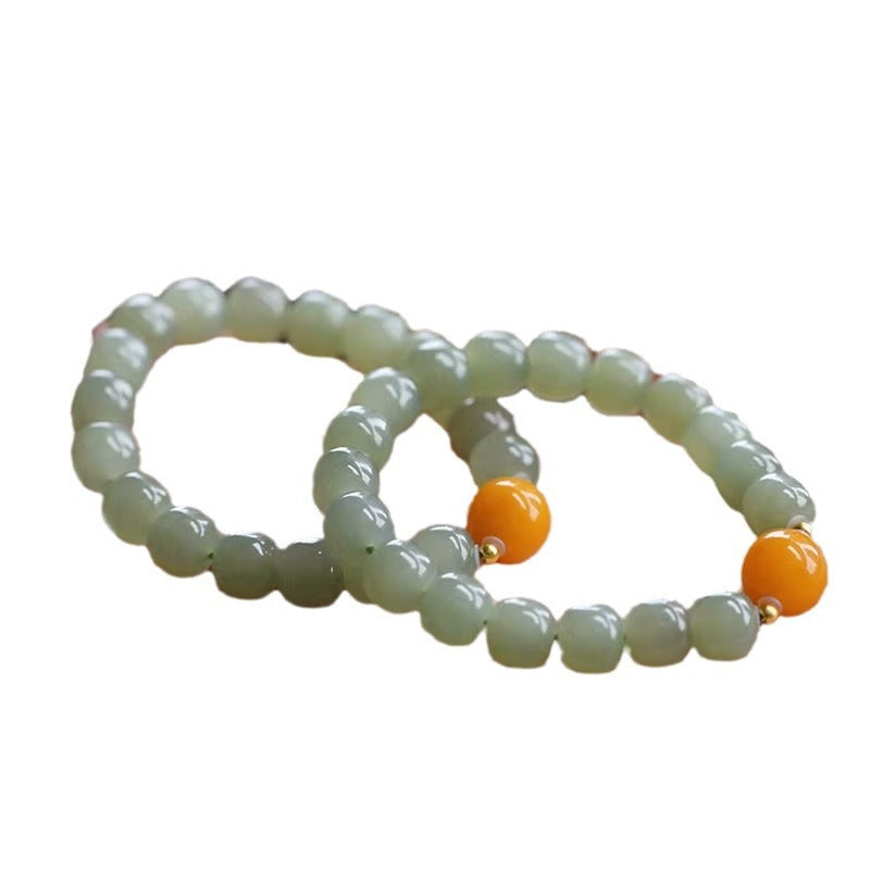 Charming Bracelet for Any Occasion