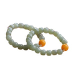 Charming Bracelet for Any Occasion